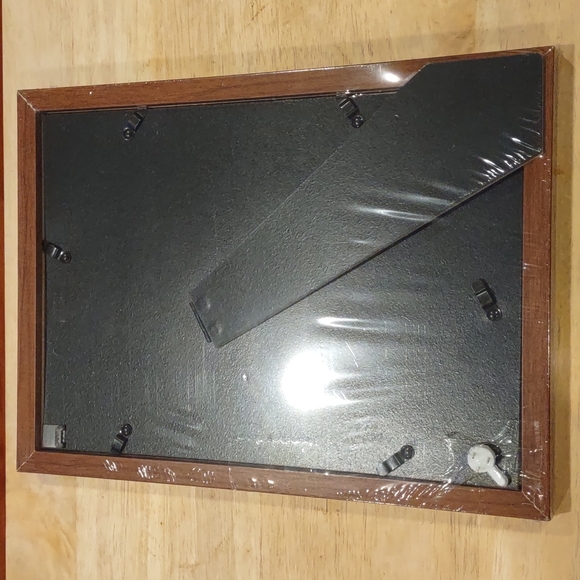 Picture Frame (NEW) - Picture 2 of 2